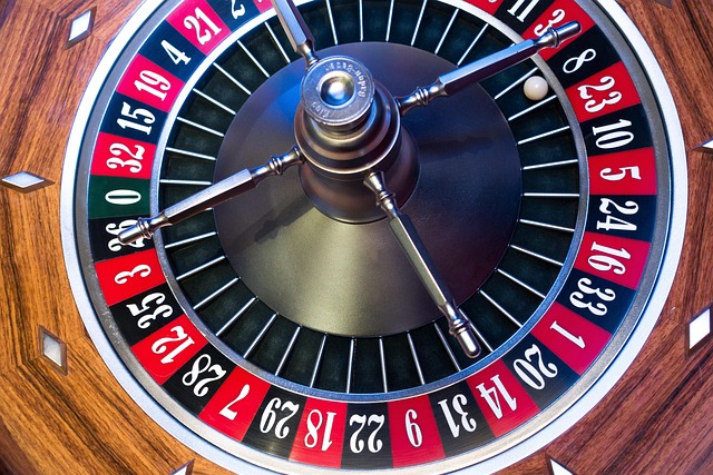 Nhà Cái Uy Tín Siêu Khuyến Mãi Tháng Này - Cơ Hội Của Những Người Yêu Thích Online Gambling