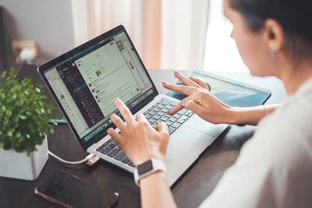 Tìm hiểu về trò chơi tài xỉu rik789 trên trang web lowandnodrinks.co.uk