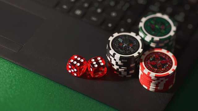 Tài Khoản Vip MAX88 - Trải Nghiệm Online Gambling Đỉnh Cao tại Low And No Drinks