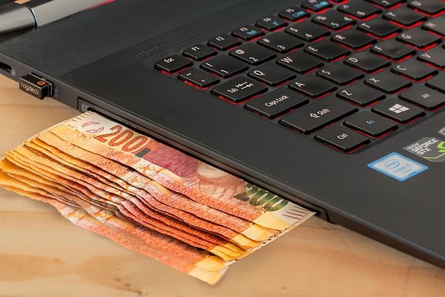 Tìm hiểu về trò tài xỉu Rik789 trên website cá cược trực tuyến