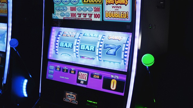 Theo dõi iwin - Trải nghiệm hấp dẫn với online gambling tại lowandnodrinks.co.uk